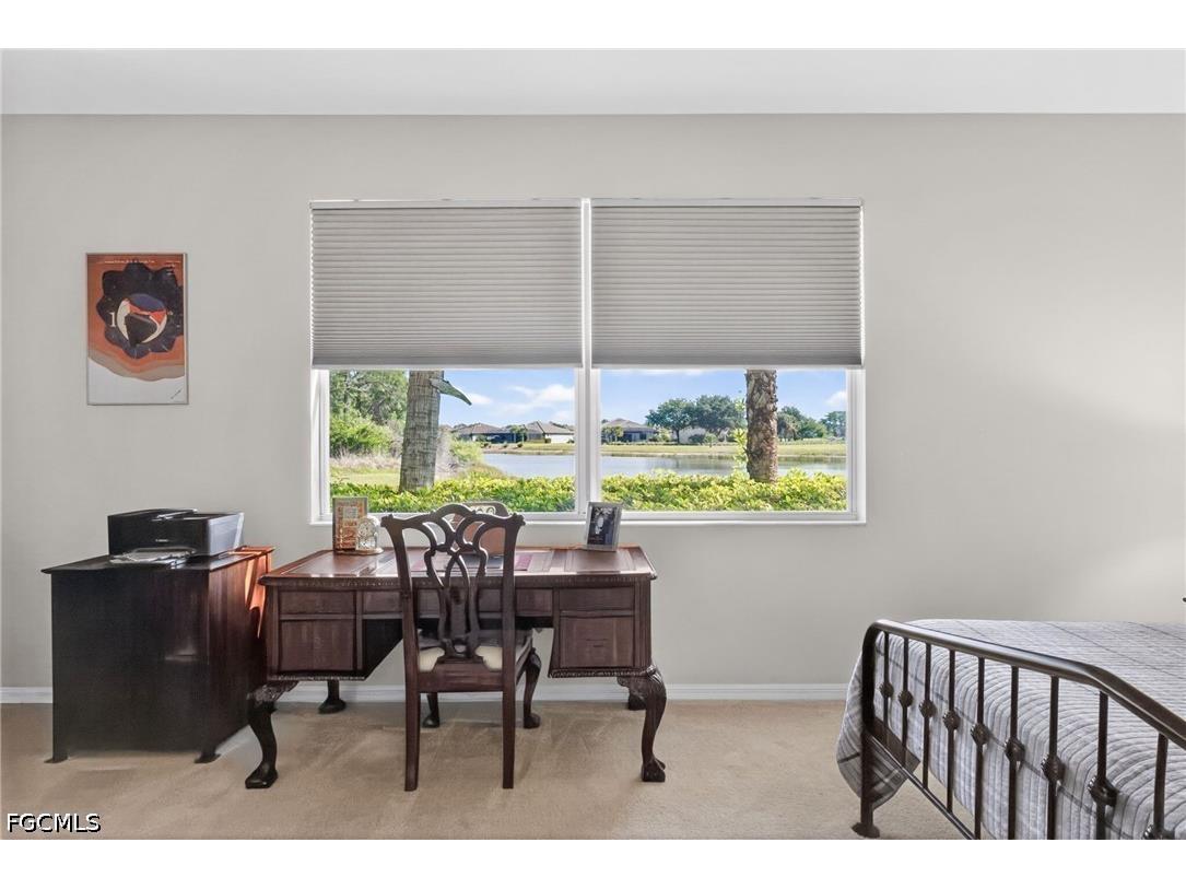 16521 Goldenrod Lane #102 Alva FL 33920 2026018536 image21