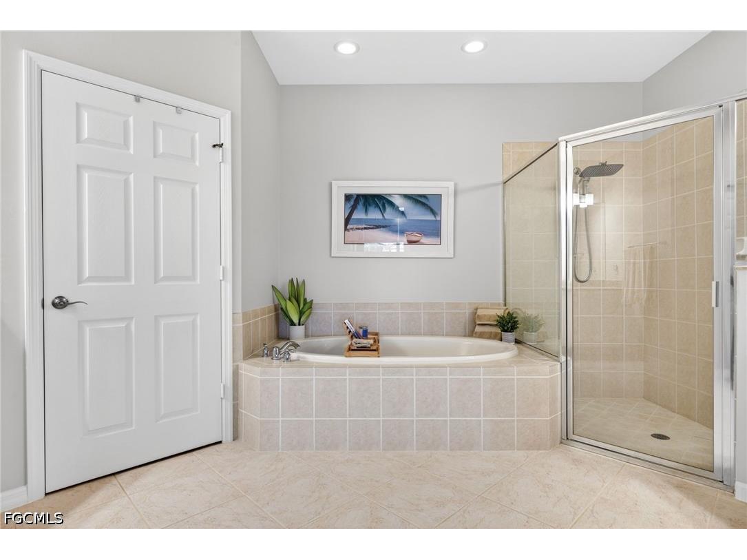 16521 Goldenrod Lane #102 Alva FL 33920 2026018536 image24