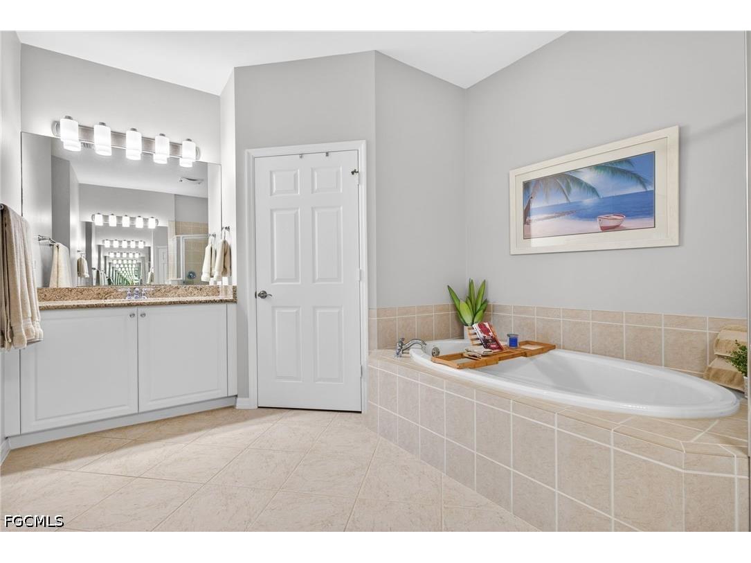 16521 Goldenrod Lane #102 Alva FL 33920 2026018536 image25