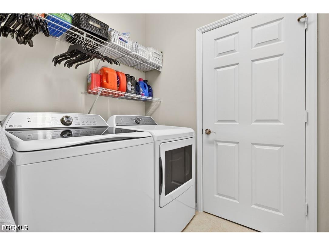 16521 Goldenrod Lane #102 Alva FL 33920 2026018536 image27