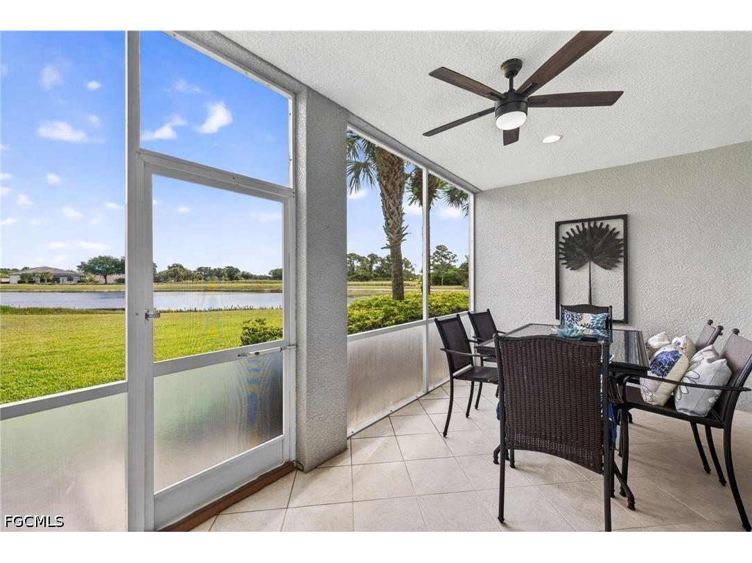16521 Goldenrod Lane #102 Alva FL 33920 2026018536 image30