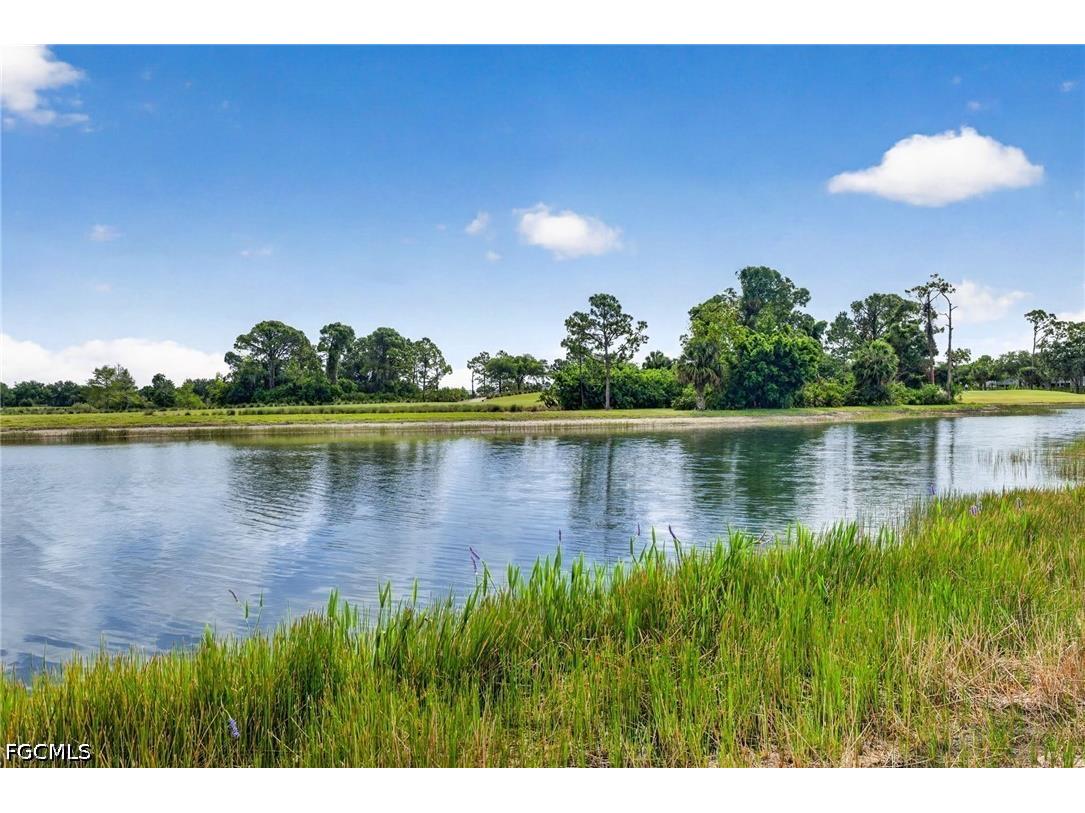16521 Goldenrod Lane #102 Alva FL 33920 2026018536 image31