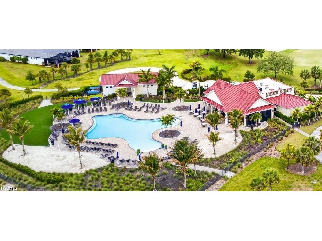 16521 Goldenrod Lane #102 Alva FL 33920 2026018536 image34