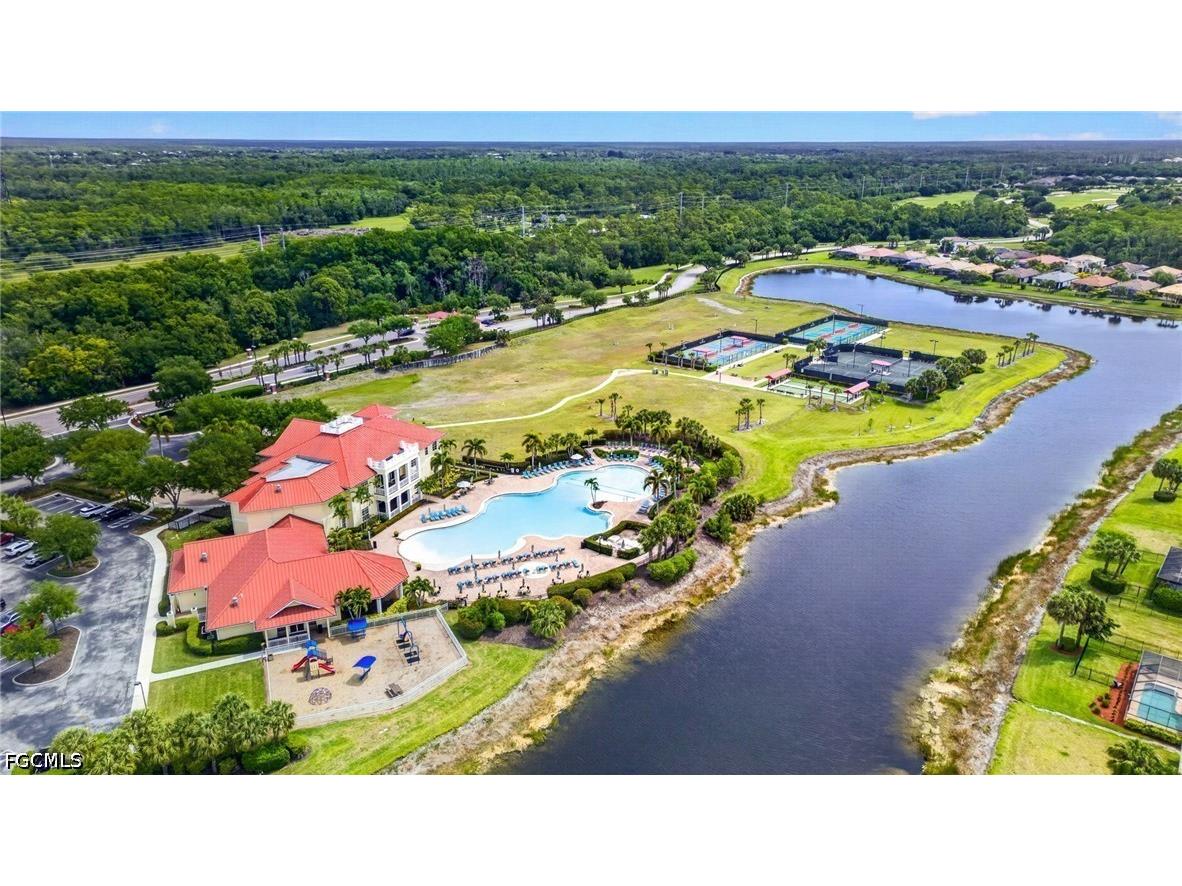 16521 Goldenrod Lane #102 Alva FL 33920 2026018536 image36