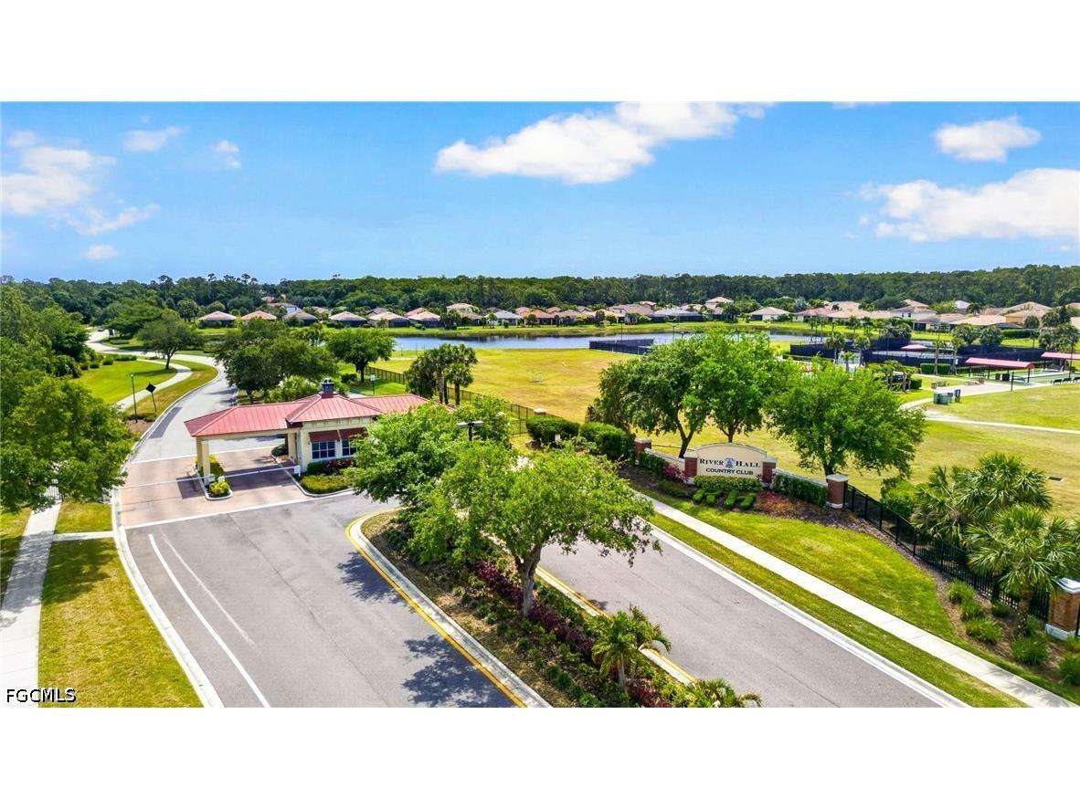 16521 Goldenrod Lane #102 Alva FL 33920 2026018536 image38