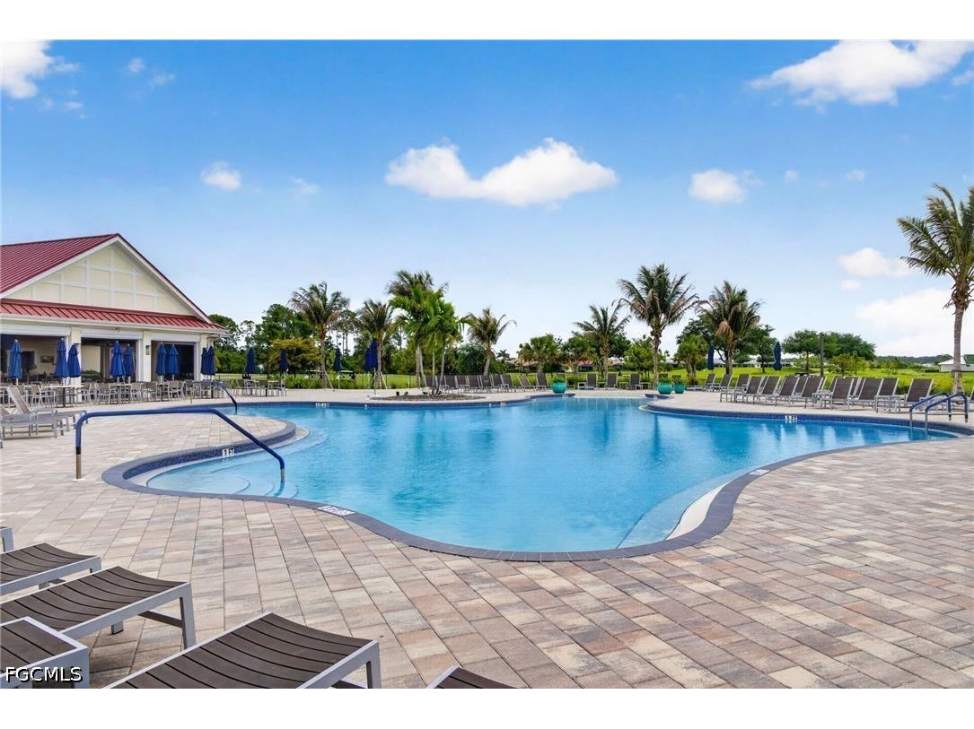 16521 Goldenrod Lane #102 Alva FL 33920 2026018536 image39