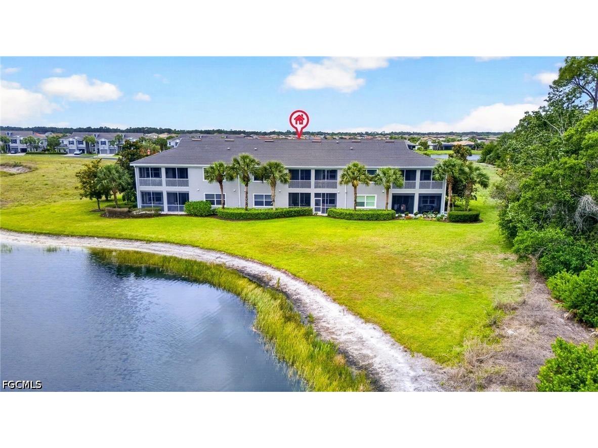 16521 Goldenrod Lane #102 Alva FL 33920 2026018536 image4