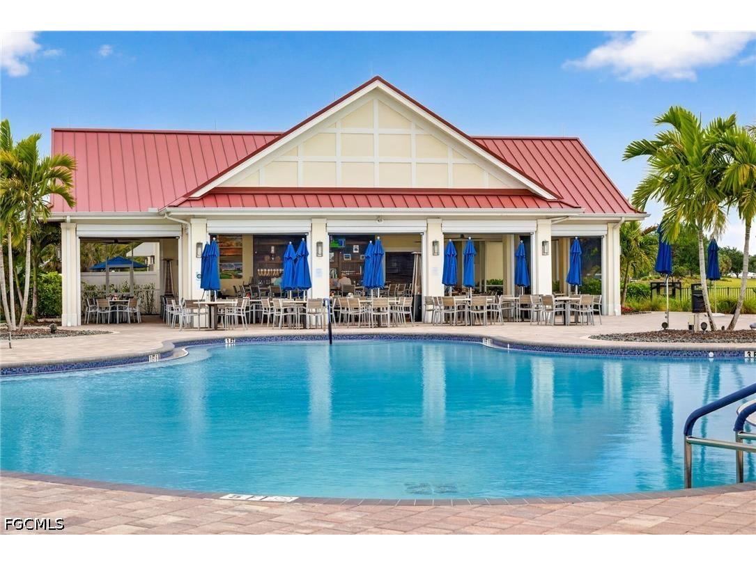 16521 Goldenrod Lane #102 Alva FL 33920 2026018536 image40