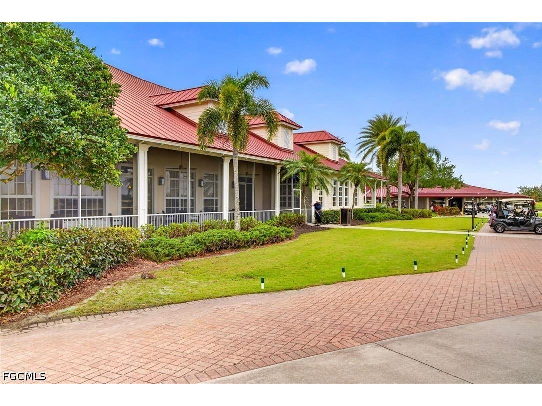 16521 Goldenrod Lane #102 Alva FL 33920 2026018536 image41