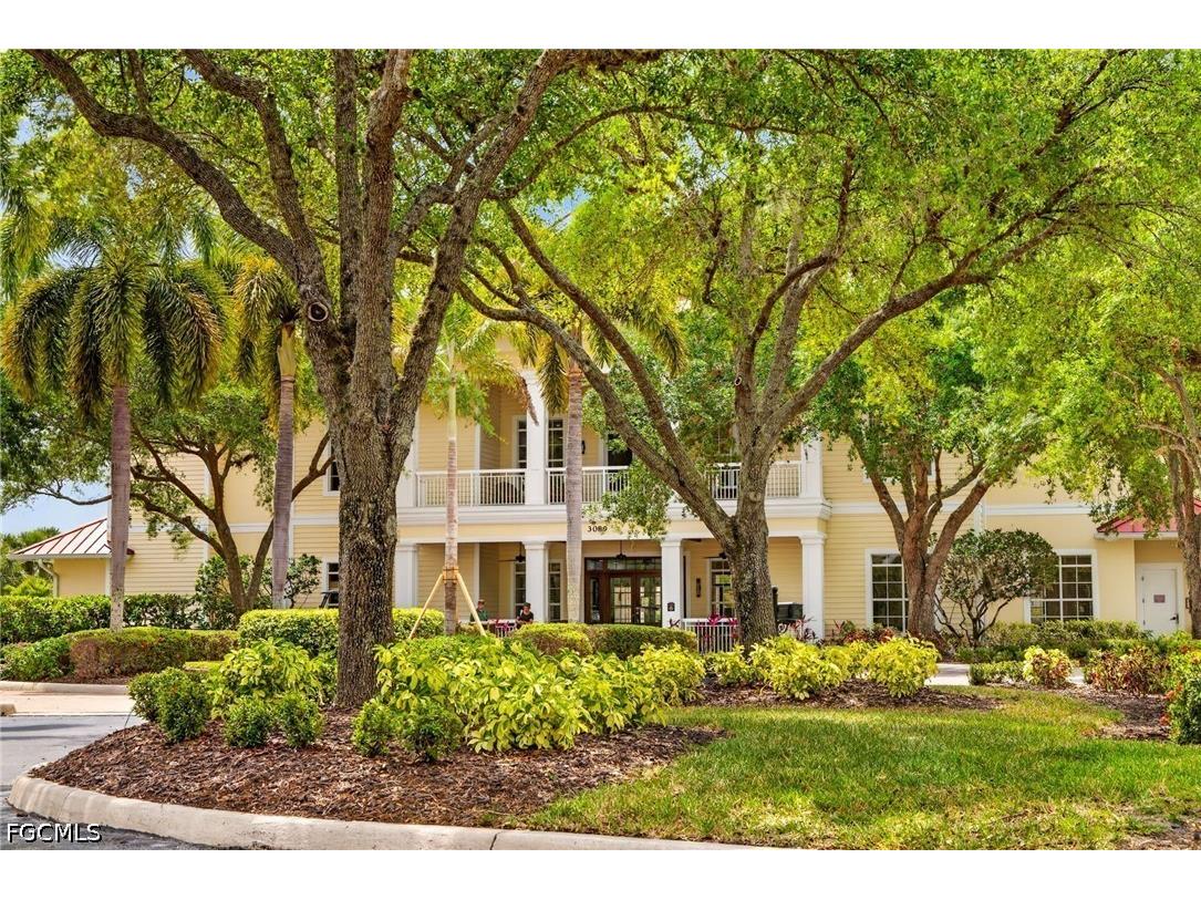 16521 Goldenrod Lane #102 Alva FL 33920 2026018536 image43