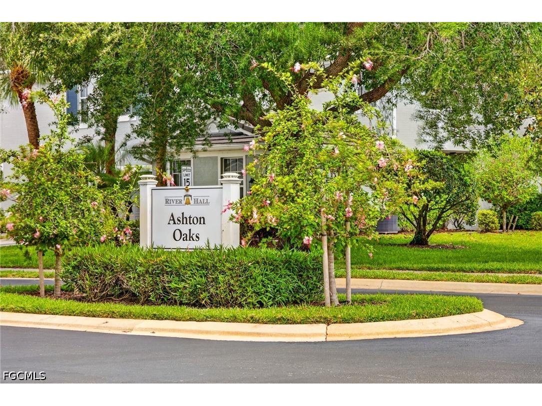 16521 Goldenrod Lane #102 Alva FL 33920 2026018536 image45