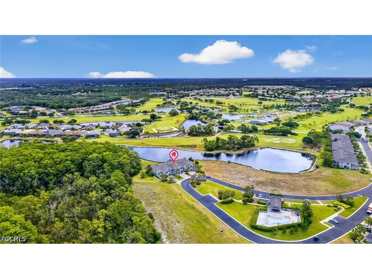 16521 Goldenrod Lane #102 Alva FL 33920 2026018536 image5