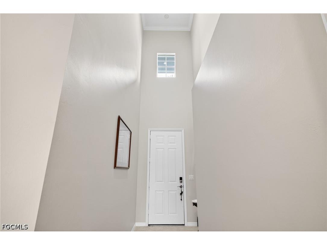 16521 Goldenrod Lane #102 Alva FL 33920 2026018536 image7