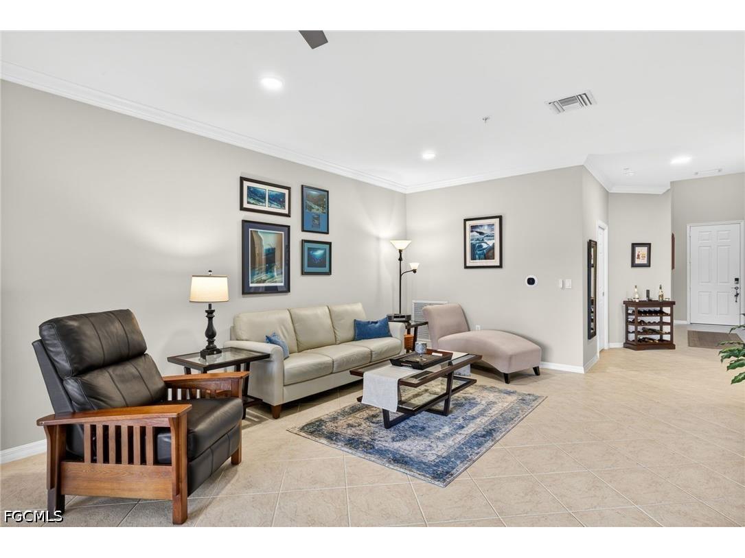 16521 Goldenrod Lane #102 Alva FL 33920 2026018536 image9