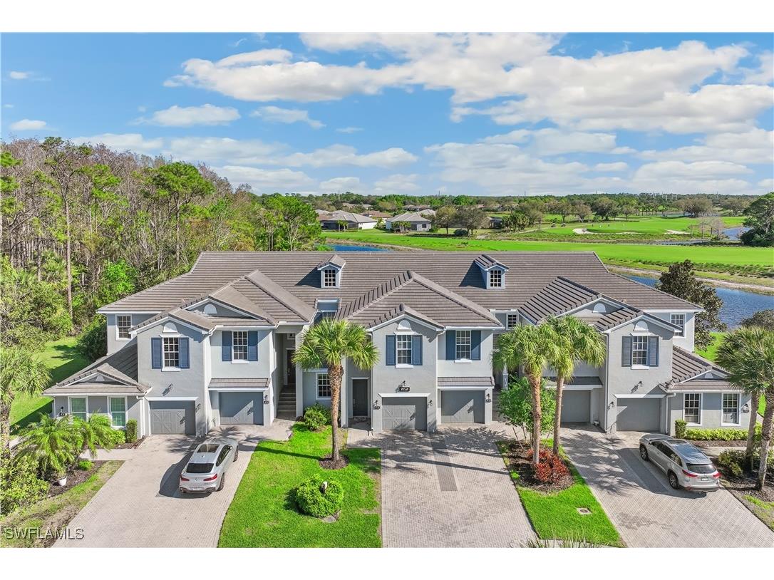 16521 Goldenrod Lane #102 Alva FL 33920 225017183 image1