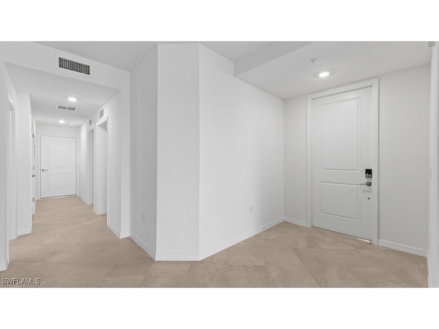 16521 Kingwood Lane #2411 Babcock Ranch FL 33982 225068334 image2