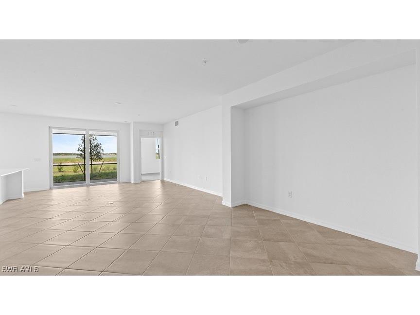 16521 Kingwood Lane #2411 Babcock Ranch FL 33982 225068334 image3