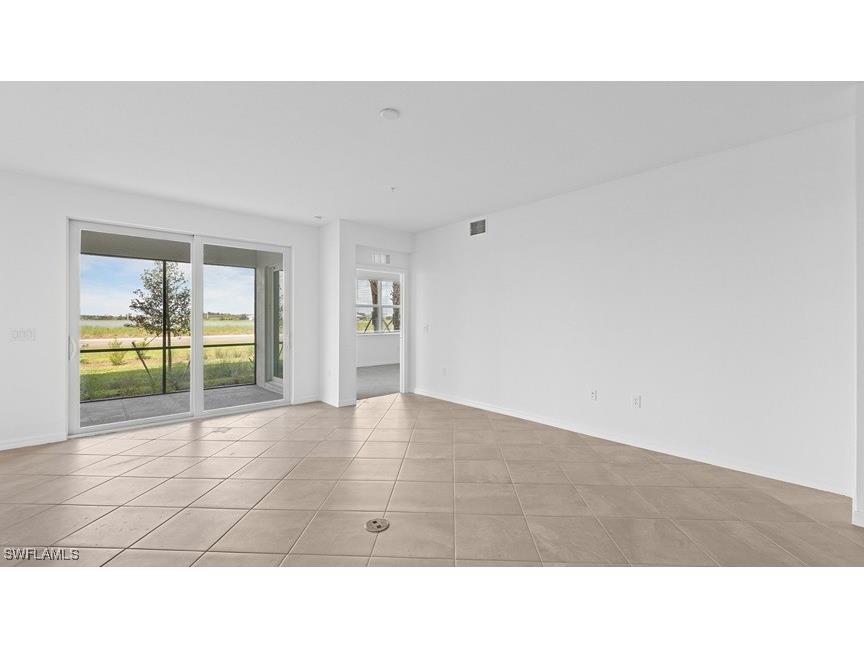 16521 Kingwood Lane #2411 Babcock Ranch FL 33982 225068334 image6