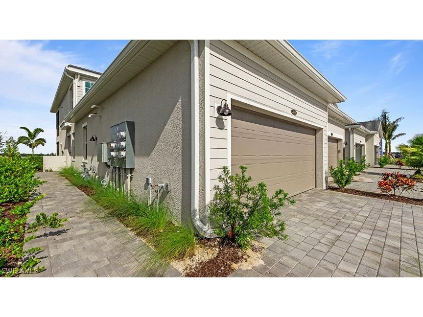 16521 Kingwood Lane #2412 Babcock Ranch FL 33982 225068335 image1