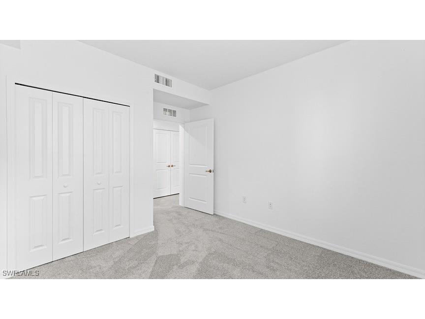 16521 Kingwood Lane #2412 Babcock Ranch FL 33982 225068335 image11