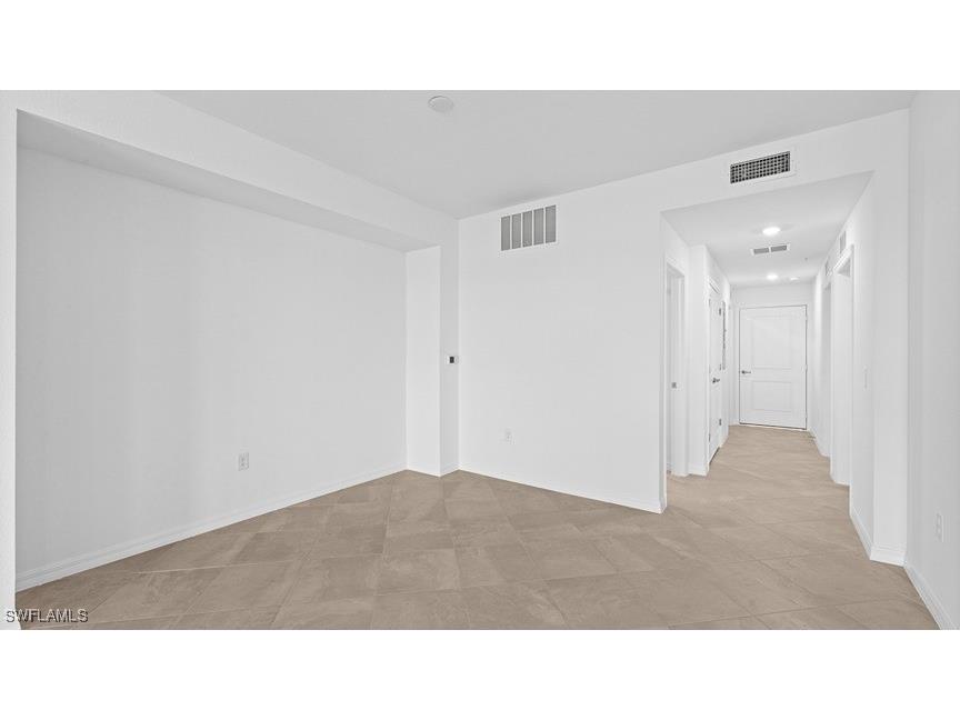 16521 Kingwood Lane #2412 Babcock Ranch FL 33982 225068335 image5