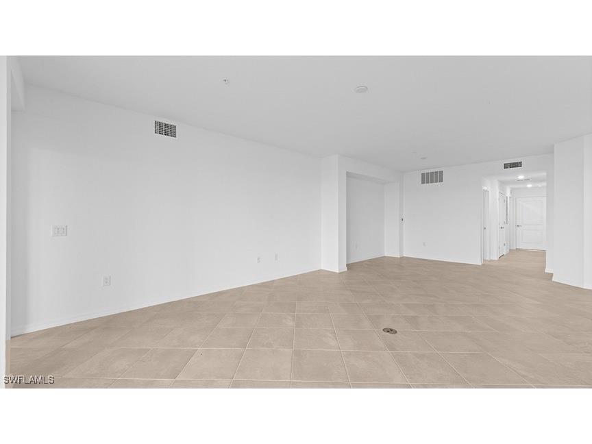 16521 Kingwood Lane #2412 Babcock Ranch FL 33982 225068335 image7