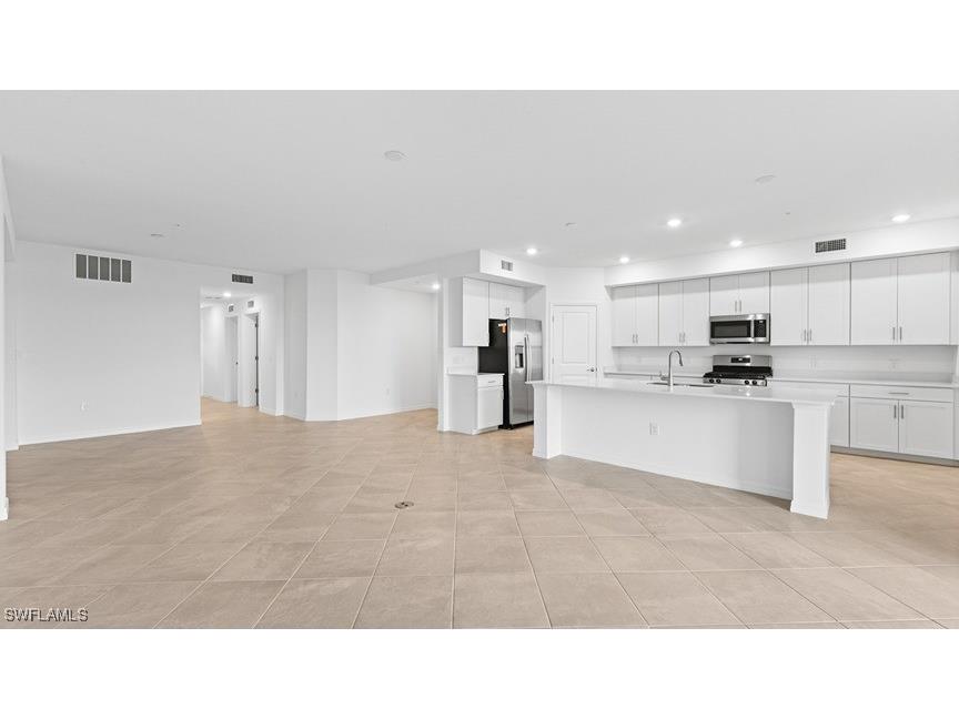 16521 Kingwood Lane #2412 Babcock Ranch FL 33982 225068335 image8