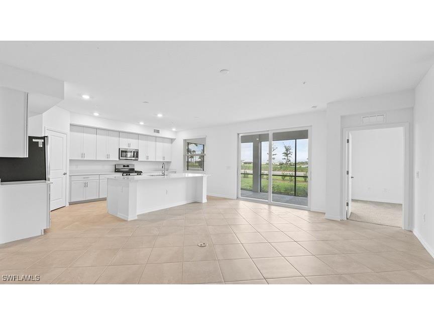 16521 Kingwood Lane #2412 Babcock Ranch FL 33982 225068335 image9