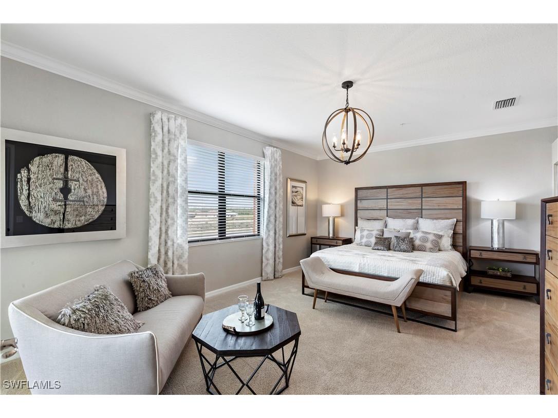 16521 Kingwood Lane #2421 Babcock Ranch FL 33982 225068332 image10