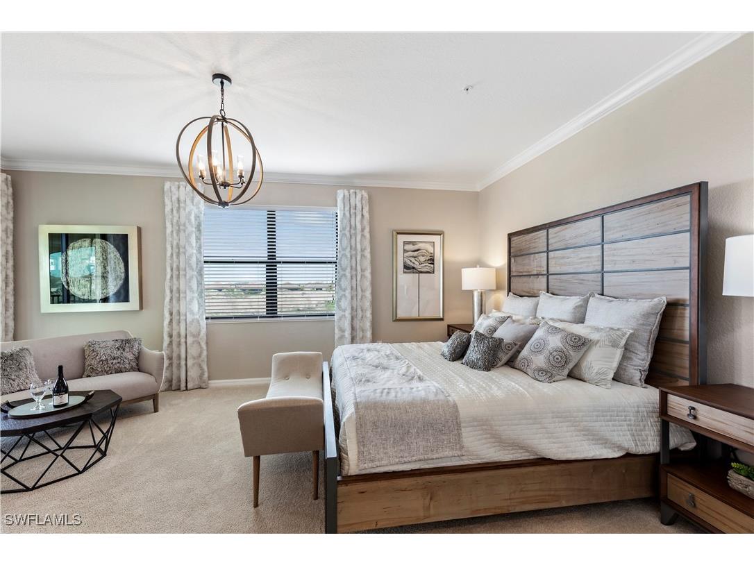 16521 Kingwood Lane #2421 Babcock Ranch FL 33982 225068332 image12