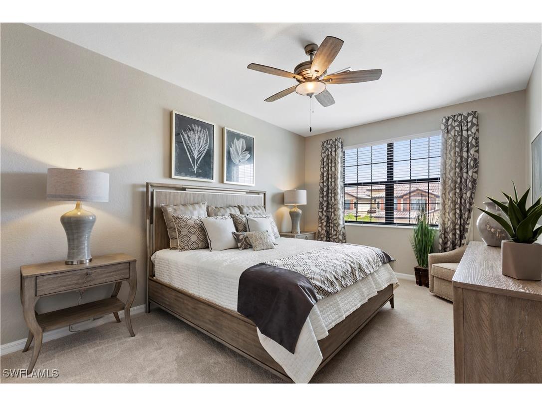 16521 Kingwood Lane #2421 Babcock Ranch FL 33982 225068332 image14