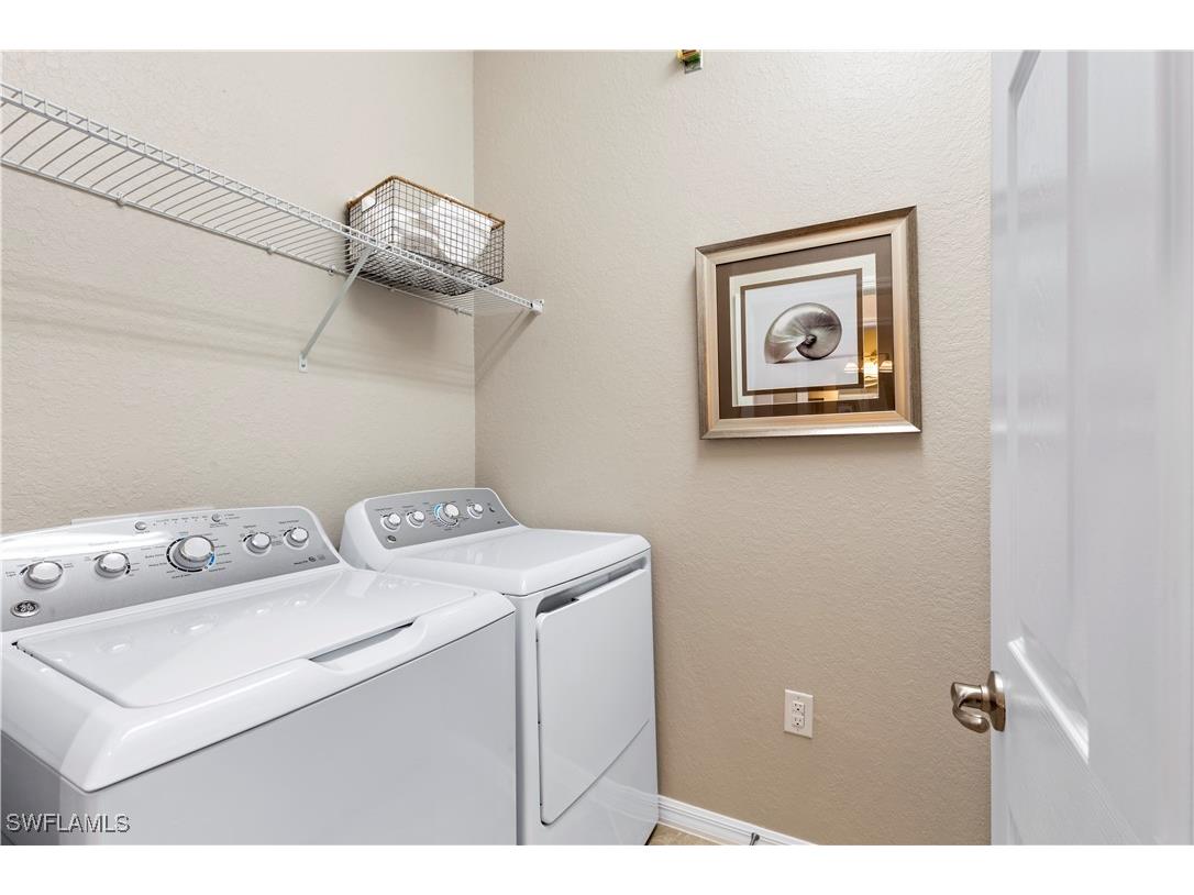 16521 Kingwood Lane #2421 Babcock Ranch FL 33982 225068332 image15