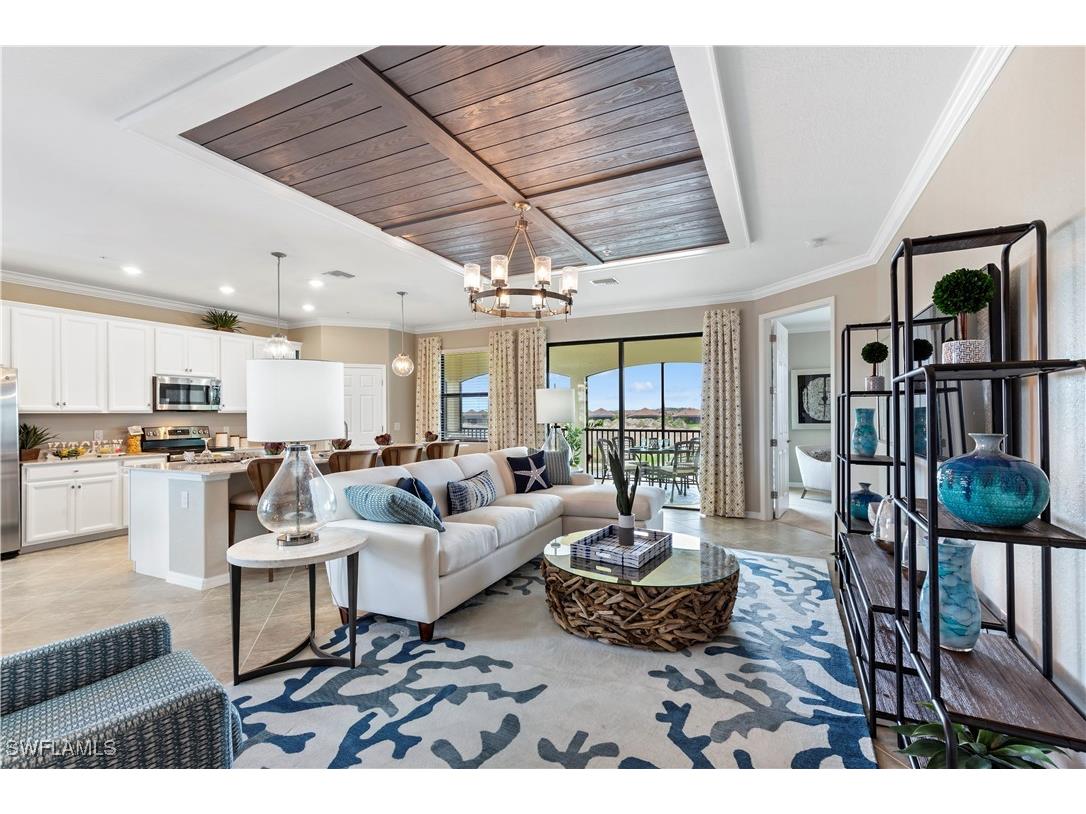 16521 Kingwood Lane #2421 Babcock Ranch FL 33982 225068332 image7