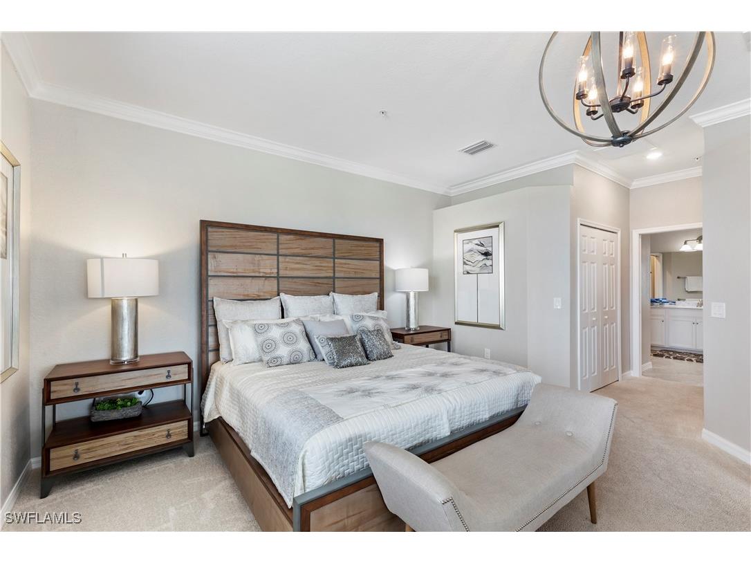 16521 Kingwood Lane #2422 Babcock Ranch FL 33982 225068333 image11