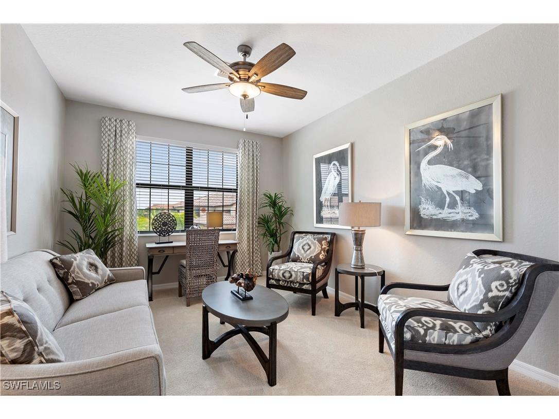 16521 Kingwood Lane #2422 Babcock Ranch FL 33982 225068333 image13