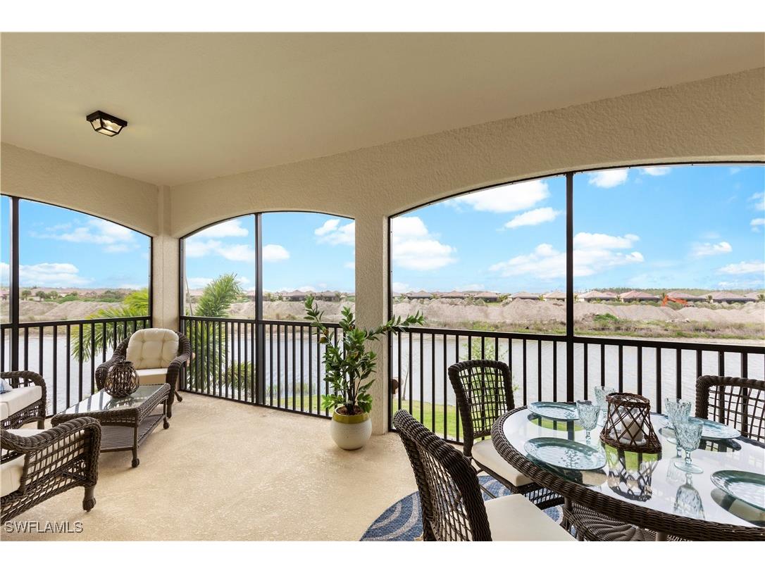 16521 Kingwood Lane #2422 Babcock Ranch FL 33982 225068333 image16