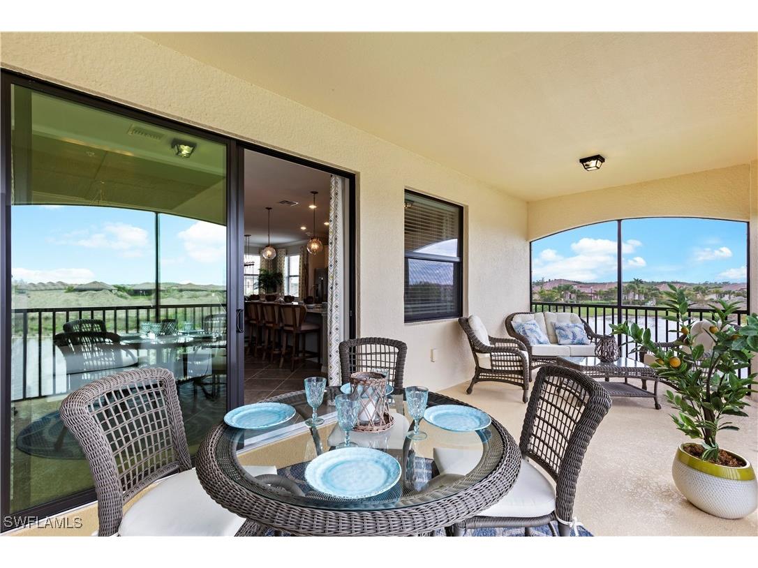 16521 Kingwood Lane #2422 Babcock Ranch FL 33982 225068333 image17