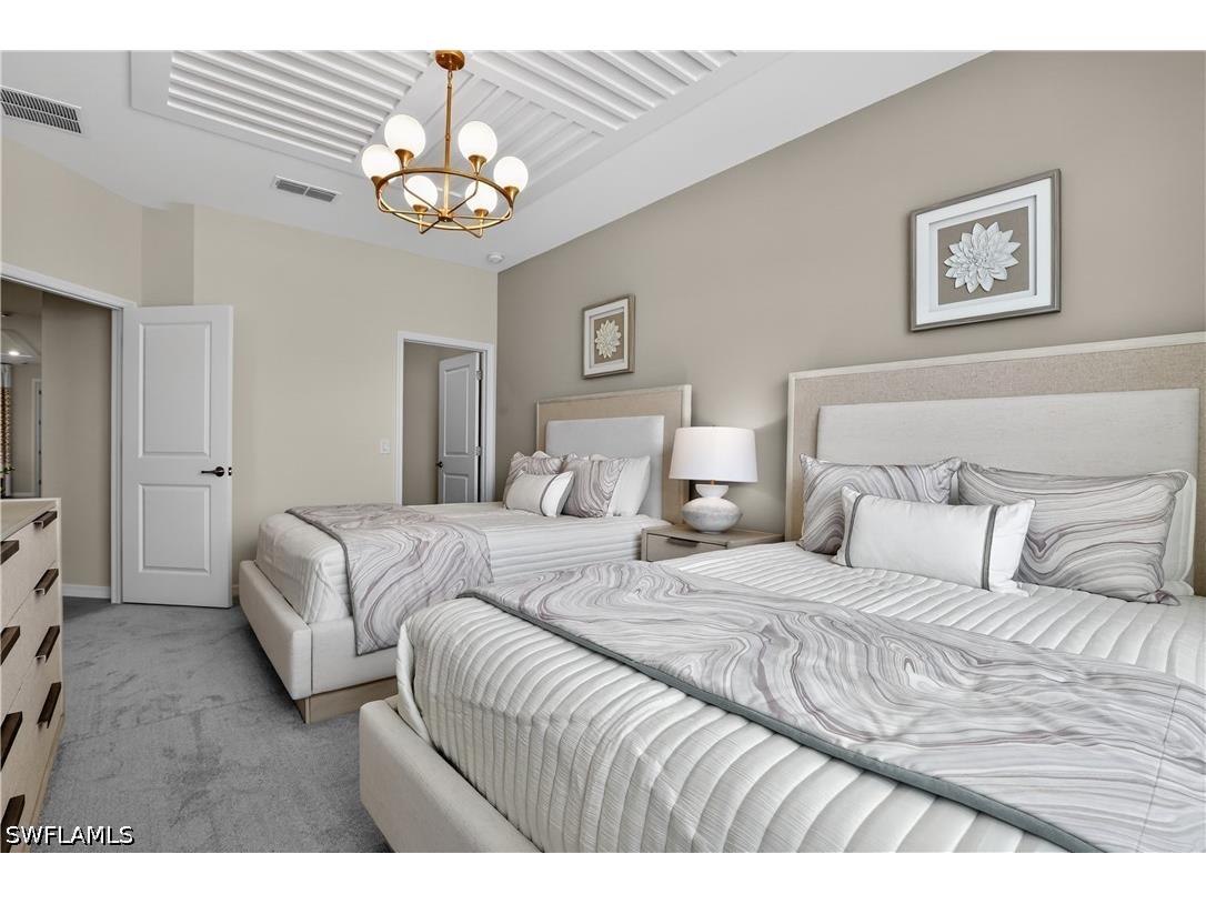 16521 Kingwood Lane #2422 Babcock Ranch FL 33982 225068333 image18