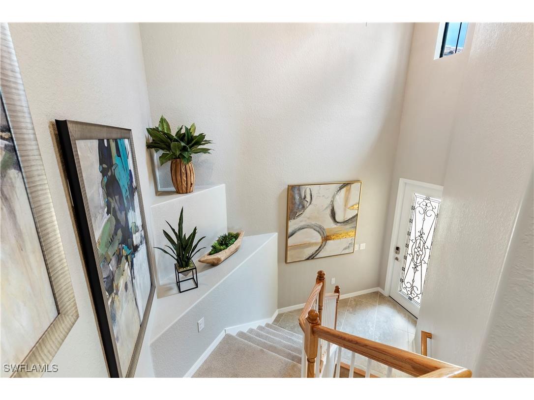 16521 Kingwood Lane #2422 Babcock Ranch FL 33982 225068333 image2