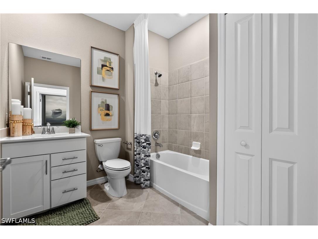 16521 Kingwood Lane #2422 Babcock Ranch FL 33982 225068333 image21