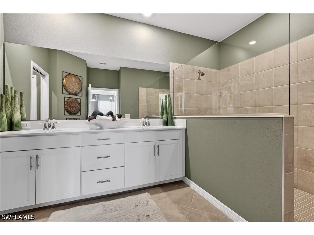 16521 Kingwood Lane #2422 Babcock Ranch FL 33982 225068333 image22