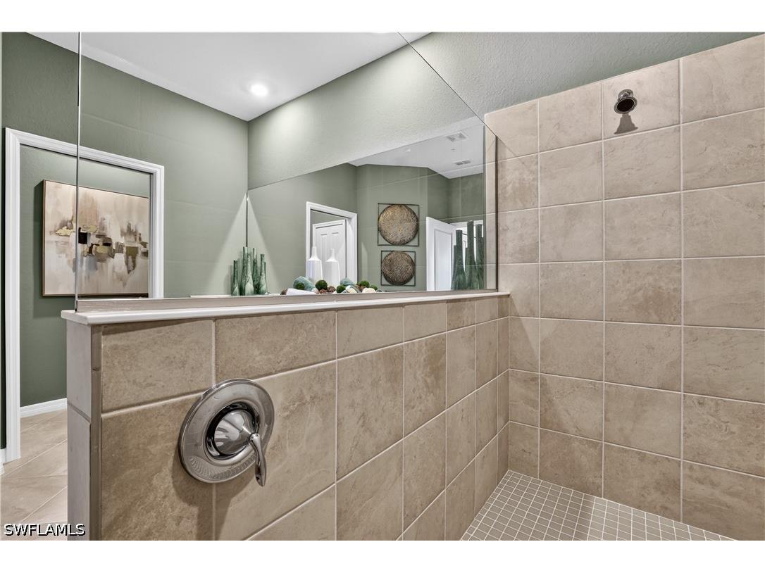 16521 Kingwood Lane #2422 Babcock Ranch FL 33982 225068333 image23