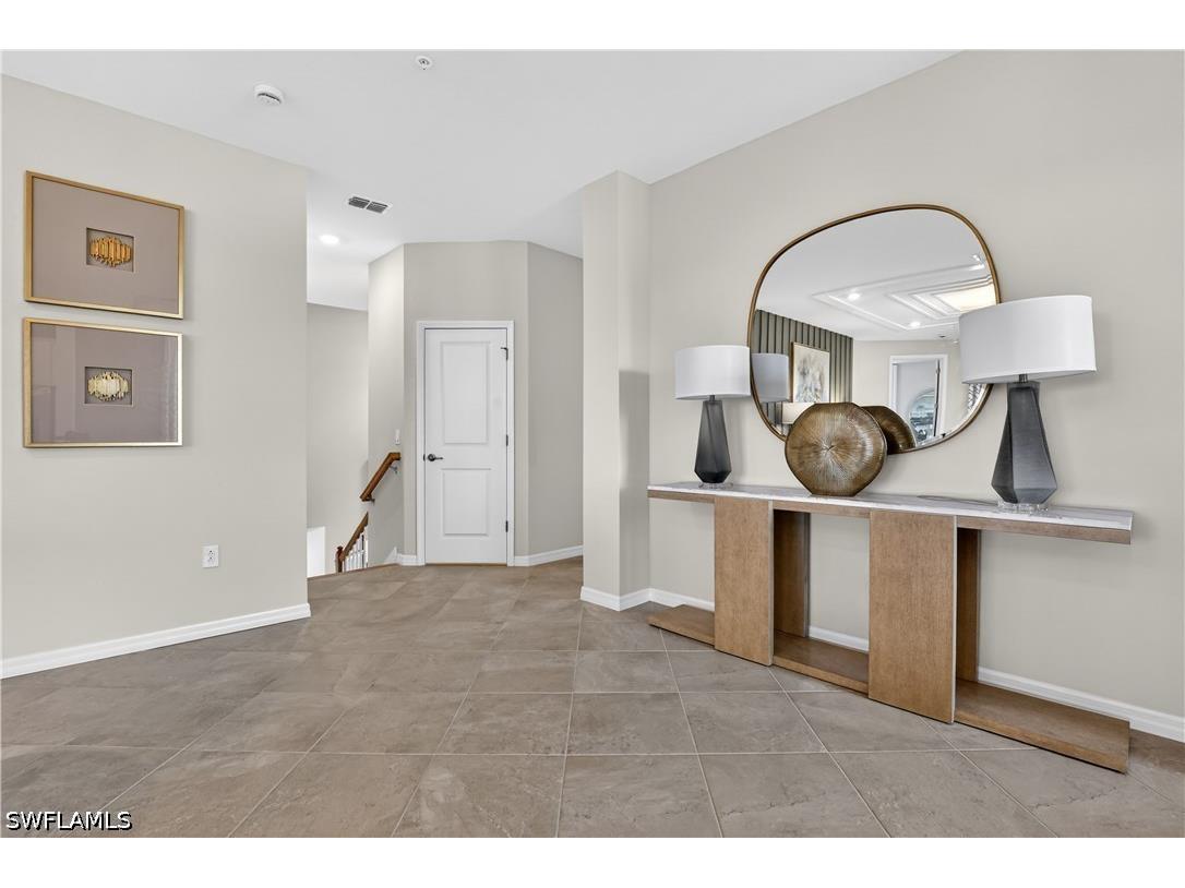 16521 Kingwood Lane #2422 Babcock Ranch FL 33982 225068333 image27