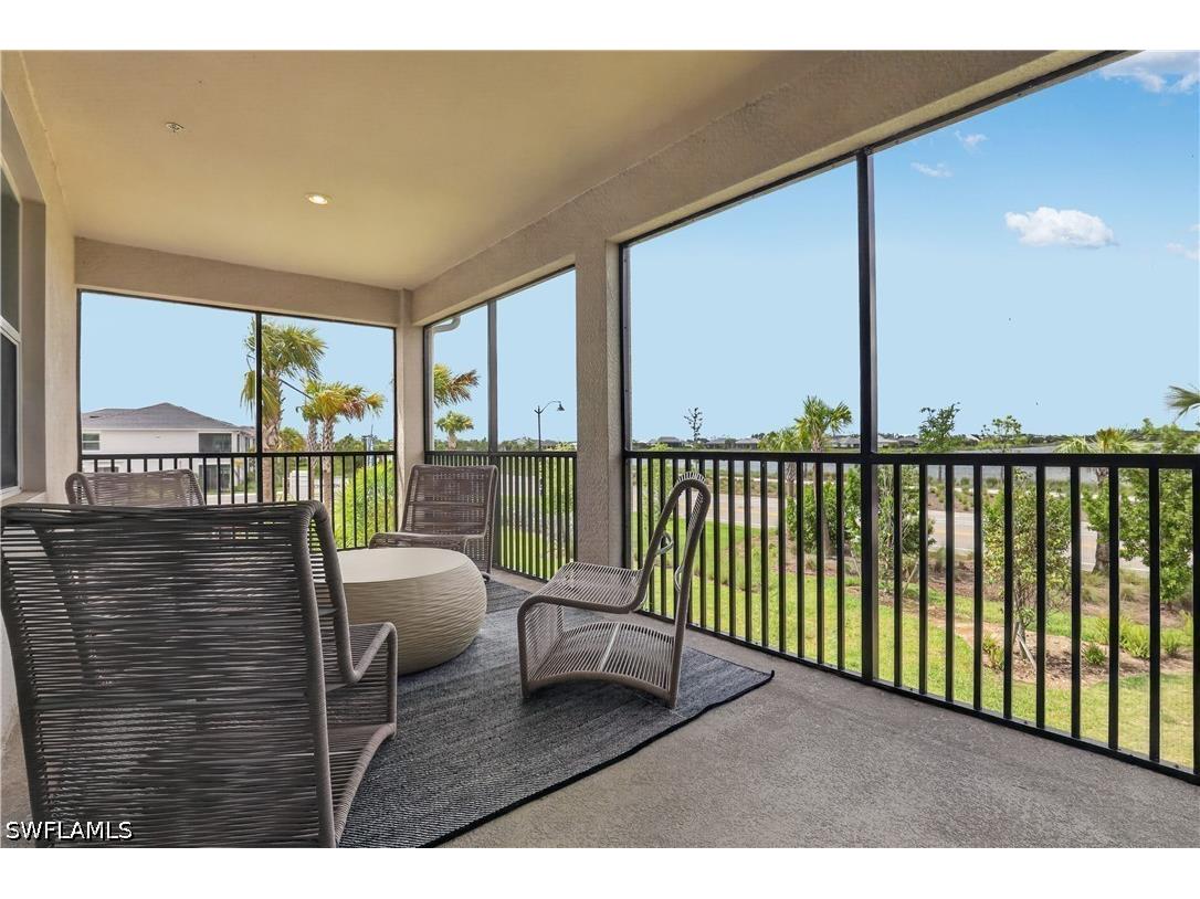 16521 Kingwood Lane #2422 Babcock Ranch FL 33982 225068333 image28
