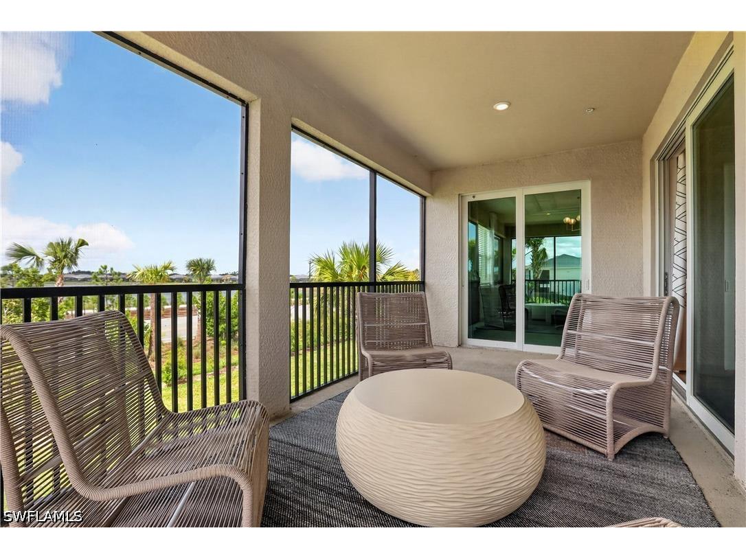 16521 Kingwood Lane #2422 Babcock Ranch FL 33982 225068333 image29