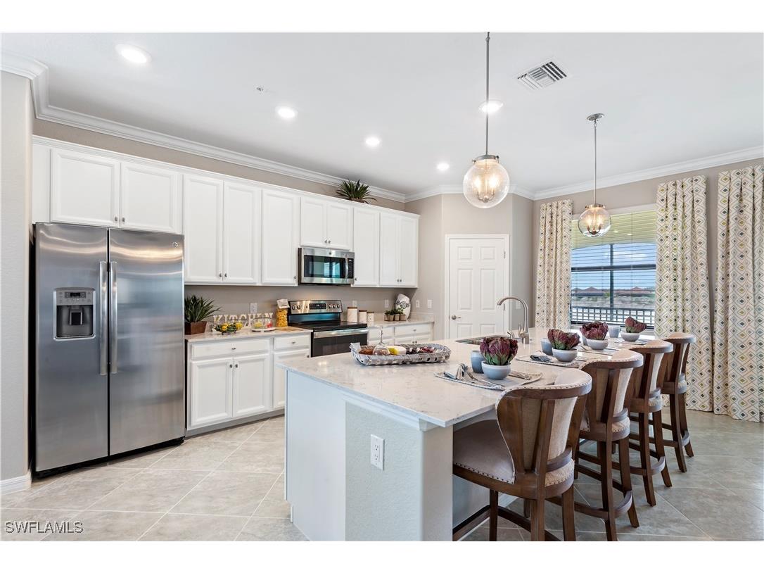 16521 Kingwood Lane #2422 Babcock Ranch FL 33982 225068333 image3