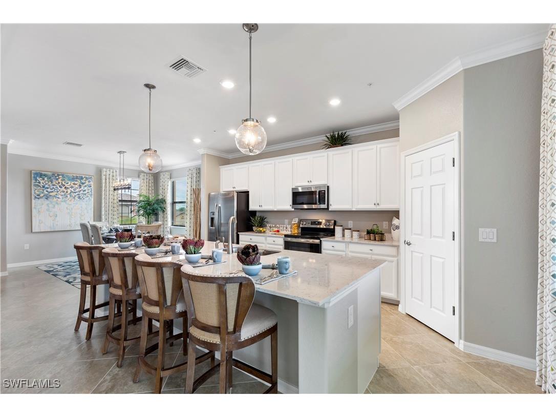 16521 Kingwood Lane #2422 Babcock Ranch FL 33982 225068333 image4