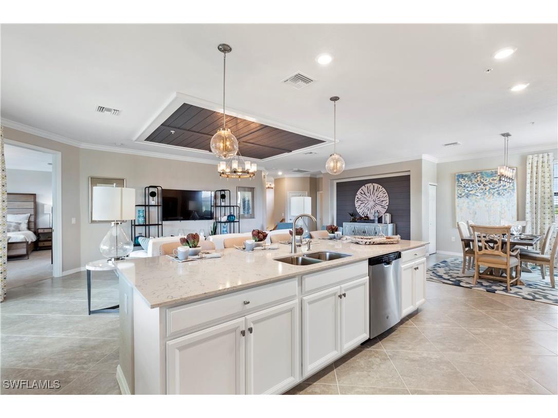 16521 Kingwood Lane #2422 Babcock Ranch FL 33982 225068333 image5