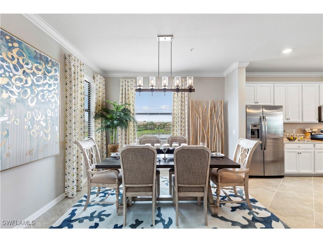 16521 Kingwood Lane #2422 Babcock Ranch FL 33982 225068333 image6