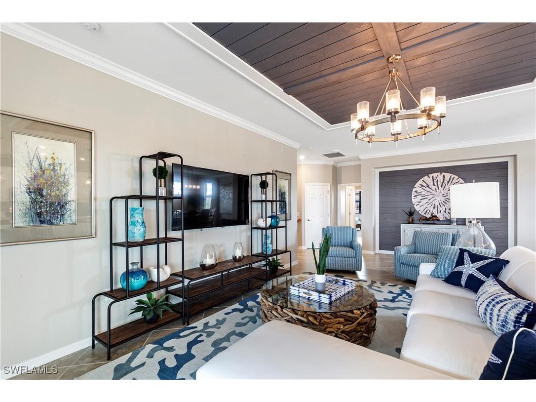 16521 Kingwood Lane #2422 Babcock Ranch FL 33982 225068333 image8